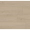 Msi XL Prescott Austell Grove Sample 20Mil Rigid Core Luxury Vinyl Plank Flooring ZOR-LVR-XL-SAM-0177 - alternate 1